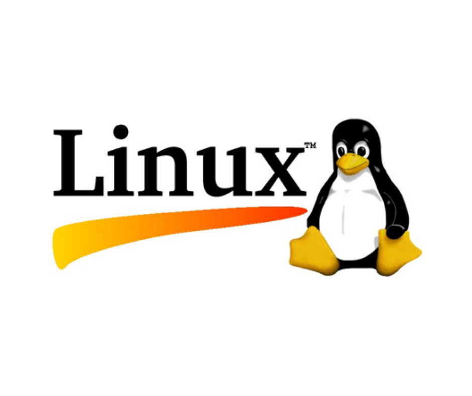 一般Linux服务器部署及优化指北